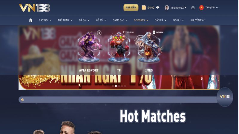 Chất lượng sản phẩm Go99 - Go99