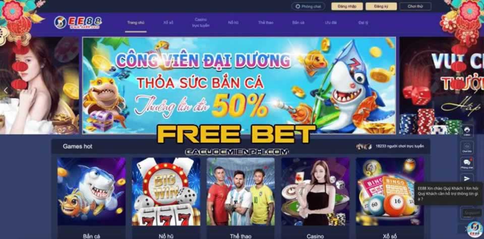 Tổng quan về các tính năng an toàn của Ideal Da88 - Da88