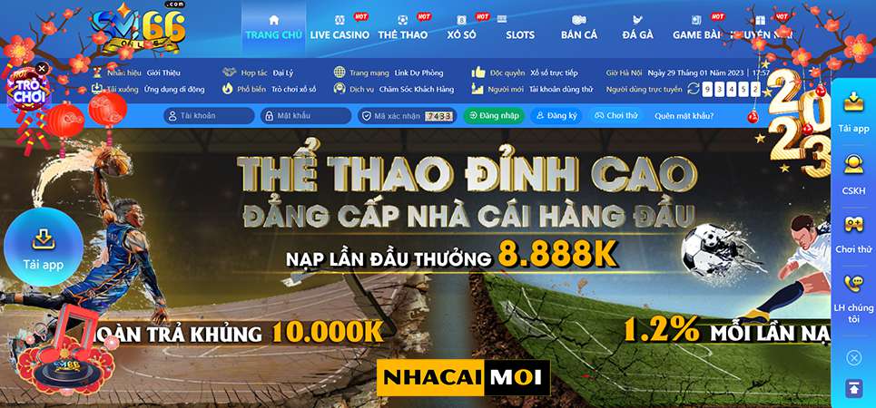 Những ưu điểm chính của một tựa game cấp độ Xx88 thu hút mọi người chơi là gì? - Xx88