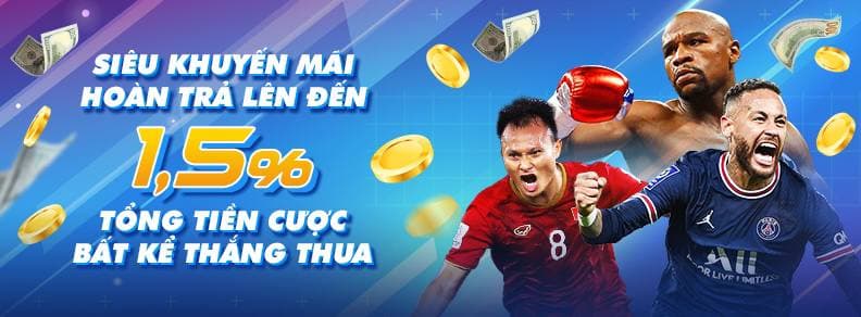 Hai ứng dụng đáng tin cậy nhất Tdtc88 - Tdtc88