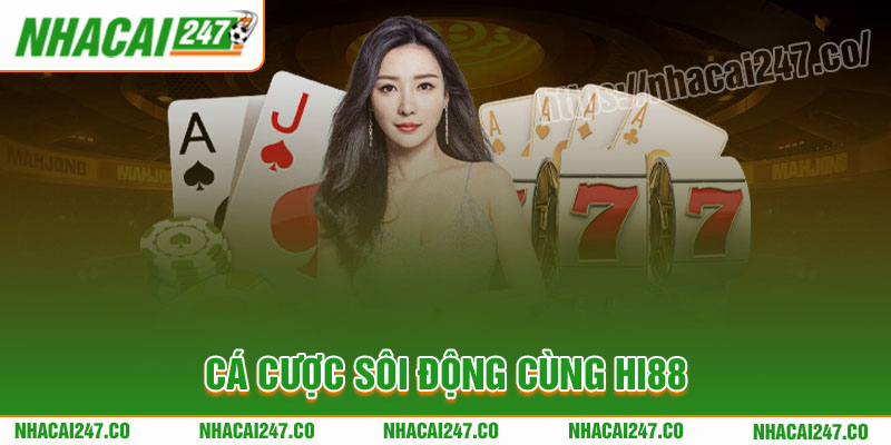Cổng đăng ký trò chơi thẻ bài Pg99 sẽ mở vào năm 2026 - Pg99