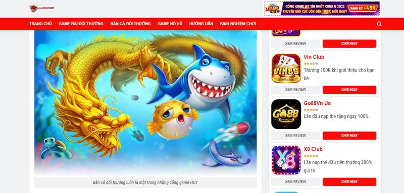 Truy cập liên kết Ta88 bằng thiết bị di động - Ta88