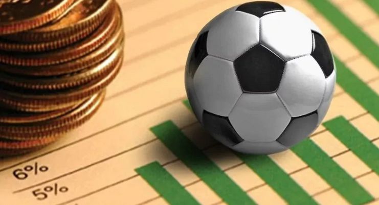 Khi chơi game trên nền tảng chơi game xếp hạng 88Vv, hãy quản lý tài chính của bạn một cách khôn ngoan - 88Vv