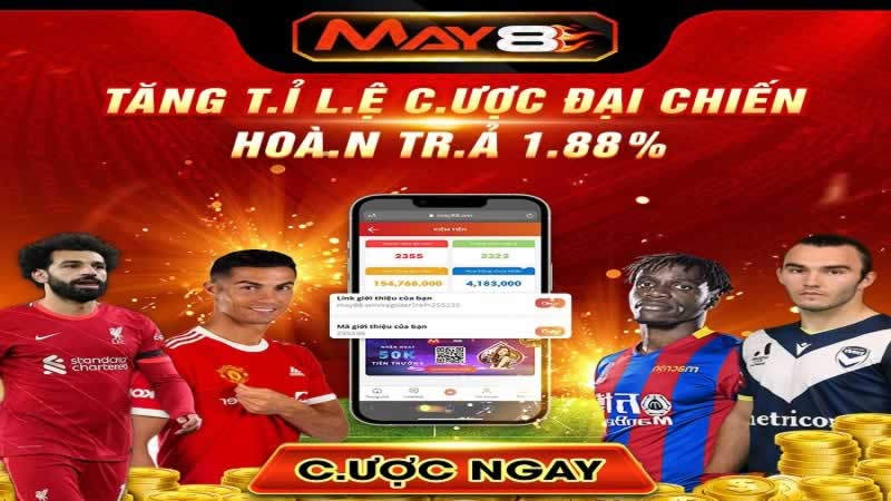 Nền tảng đạt chuẩn Bet999 này cung cấp hơn 1000 trò chơi - Bet999