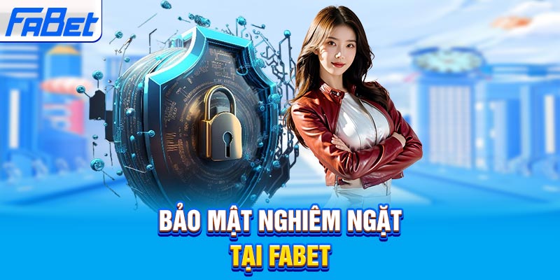Ứng dụng Bigboss cung cấp những trò chơi nào? - Bigboss