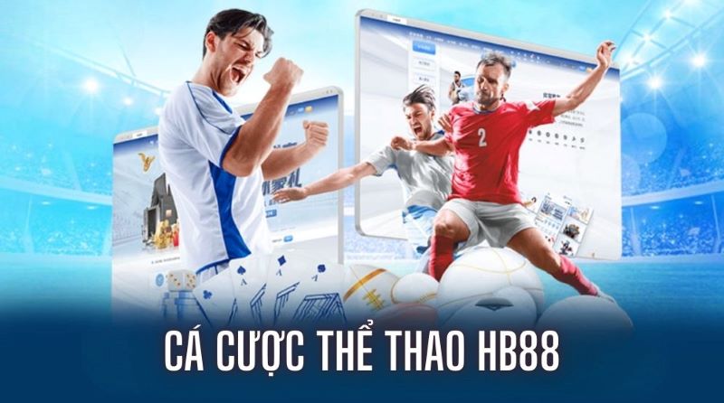 Tải xuống từ nền tảng F88bet và tận hưởng niềm vui trên thiết bị di động của bạn - F88bet