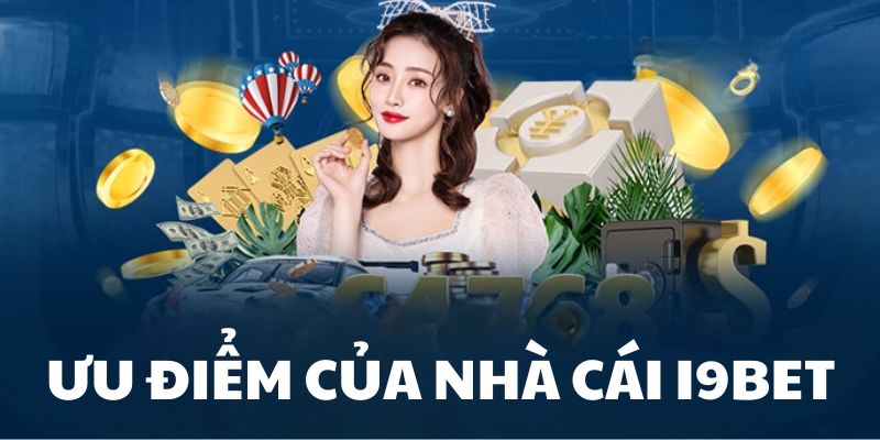 Trò chơi xúc xắc Bancah5 thú vị đến mức nào? - Bancah5