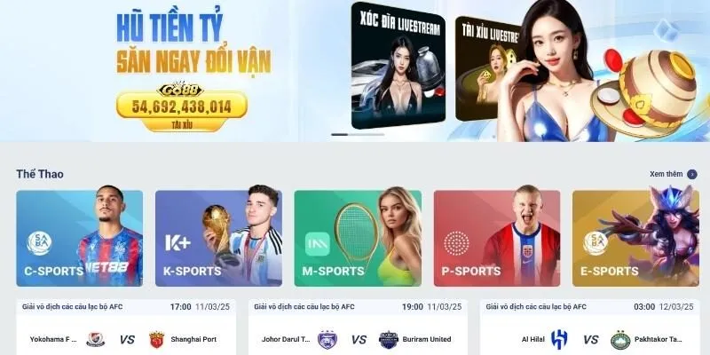 Những câu hỏi nào thường được đặt ra khi chơi các trò chơi thể thao cấp độ 32Win? - 32Win