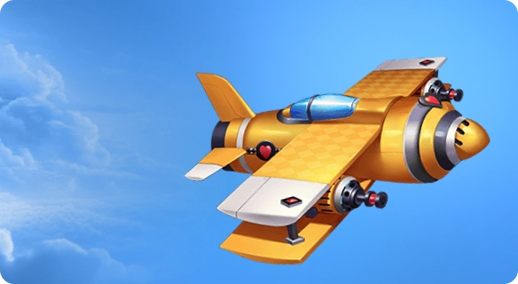 7Club - Một cổng game bài trực tuyến công bằng và minh bạch - 7Club