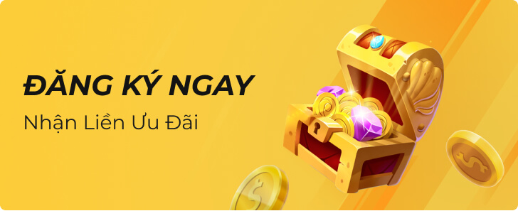 Sb365 cung cấp các chương trình khuyến mãi vô cùng hấp dẫn dành cho người chơi mới - Sb365