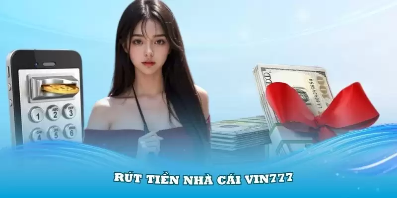 Hãy sử dụng các phương pháp cá cược tiêu chuẩn để đặt cược vào các trận đấu bóng đá cấp độ Vn68 - Vn68