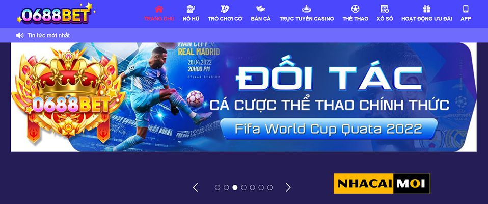 Nó tập hợp những chương trình khuyến mãi phổ biến nhất từ các cửa hàng trực tuyến được xếp hạng Vl88 - Vl88