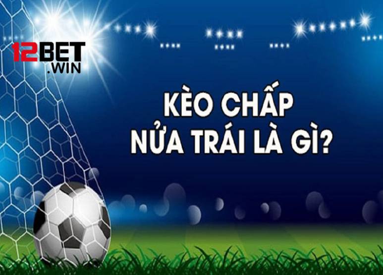 Hướng dẫn và tiêu chuẩn cá cược của God66 - God66