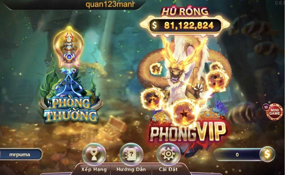 Tóm tắt các ưu đãi tốt nhất của 11Bet - 11Bet