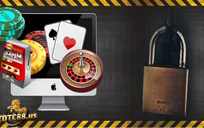 Mm88 Gaming cung cấp dịch vụ dự đoán cá cược tự động - Mm88