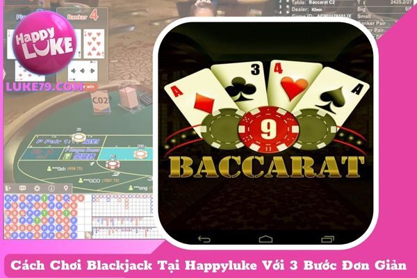 Khám phá 4 tựa game phổ biến nhất trong Gg88 Online - Gg88