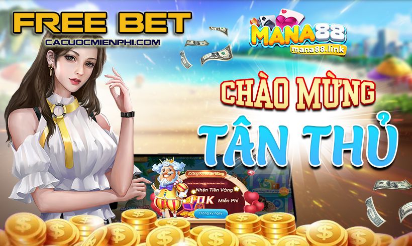 Một công ty game đã chấm điểm Vinbet cho dịch vụ chăm sóc khách hàng của sản phẩm này - Vinbet
