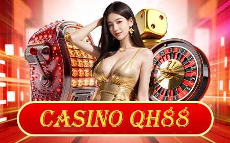 Những lợi ích khi lựa chọn tham gia các hoạt động thể thao cấp độ Tt88 - Tt88
