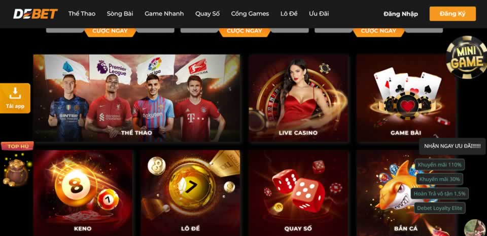 Liệu trang web game Manbetx có thực sự đang lừa dối người chơi? - Manbetx