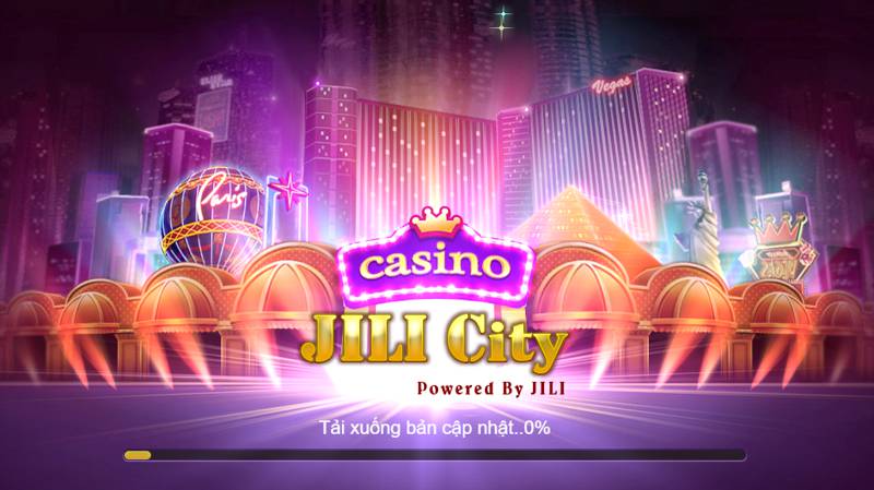 Nạp và rút tiền nhanh chóng (Five88) - Five88