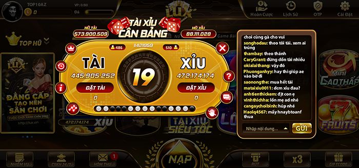Những ưu điểm độc đáo của Bay789 không thể bị bỏ qua - Bay789