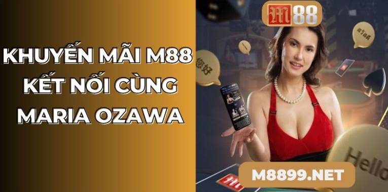 Các trang web chơi game được xếp hạng 789Club cung cấp các chương trình phần thưởng vô cùng hấp dẫn - 789Club