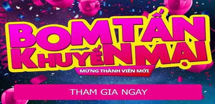 Các cấp độ phần thưởng và tiền thưởng trong trò chơi bắn cá cấp độ Five88 - Five88