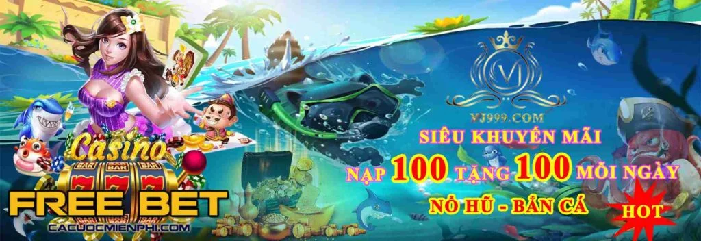 Các hoạt động khuyến mãi của Mmwin mang đến những ưu đãi đặc biệt cho người chơi - Mmwin