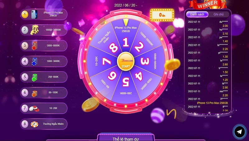 Kubet88 cung cấp rất nhiều sản phẩm trò chơi đa dạng - Kubet88
