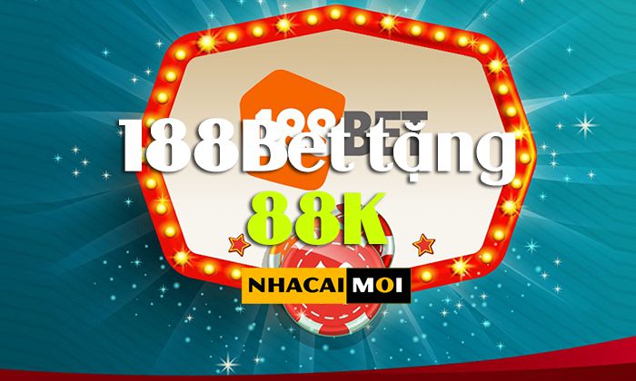 Các trò chơi trực tuyến cấp độ 85Bet: Một trải nghiệm độc đáo - 85Bet
