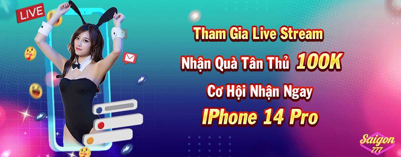 Những trò chơi máy đánh bạc đạt chuẩn Km88 đầy thú vị và hồi hộp - Km88