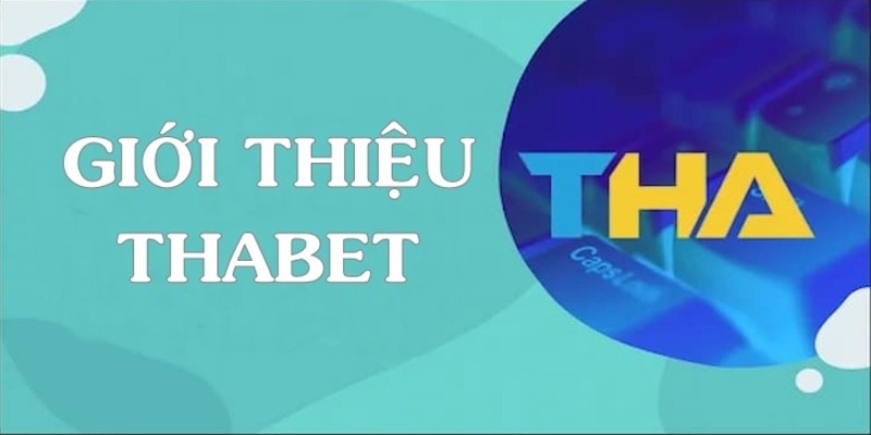 Việc cá cược vào các sự kiện thể thao cấp độ Oke88 có hợp pháp không? - Oke88