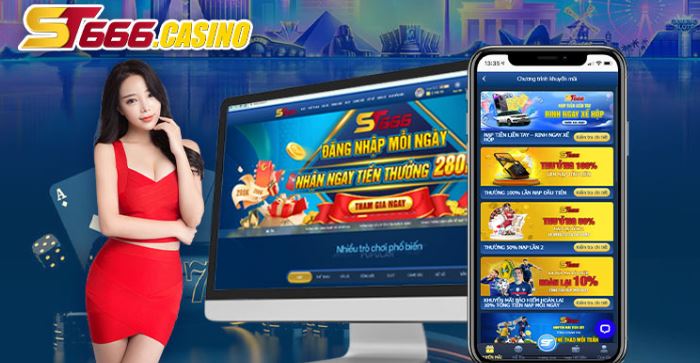 Tất cả thành viên Soc88 đều được hưởng giảm giá 1% mỗi ngày - Soc88