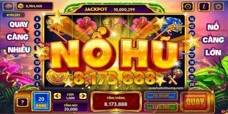 Đăng ký tài khoản để nhận 100000 phần thưởng miễn phí từ Da Go88 Games - Go88