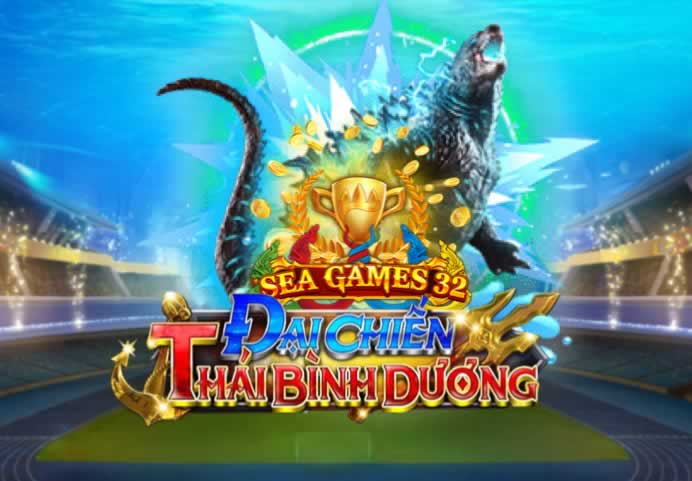 Những ưu điểm độc đáo chỉ có thể tận hưởng trên các trang web chơi game cấp Vn138 - Vn138