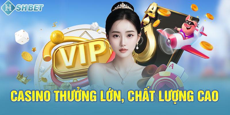Sản phẩm trò chơi cấp độ Gowin - Gowin