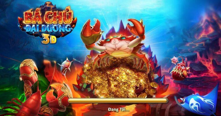 Tải xuống Vb777 Club cho iOS, Android, PC bằng mã OTP - Vb777
