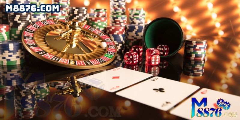 Dịch vụ trao đổi game cấp độ Mocbai nhanh chóng và hiệu quả - Mocbai