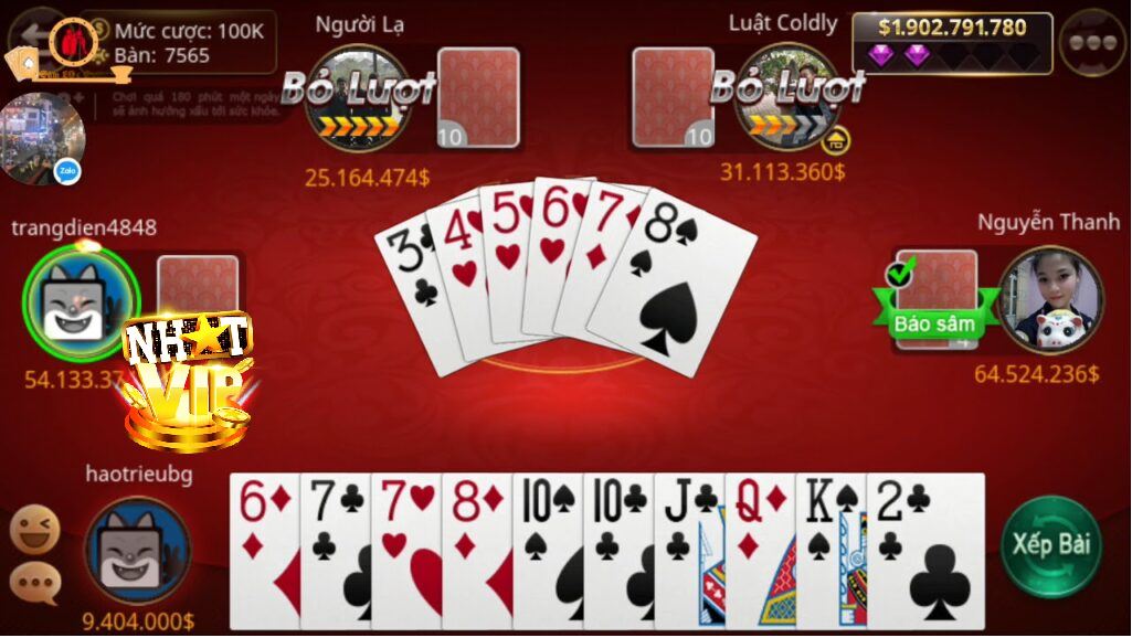 Giới thiệu Cổng Game Five88 - Five88