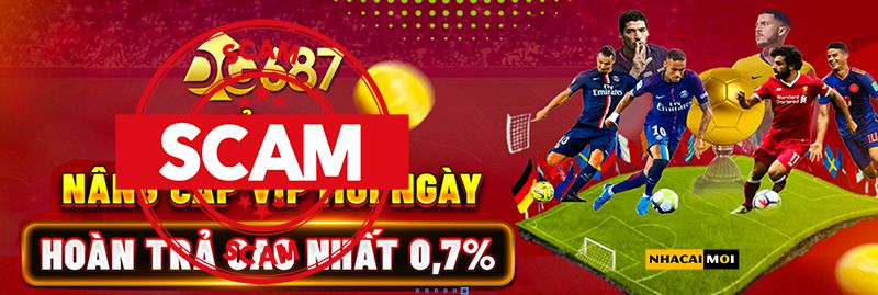 Làm thế nào để hiểu tỷ lệ cược trên/dưới 3-35 bóng do Vl88 Gaming cung cấp? - Vl88