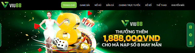 Giải phóng người anh hùng thực sự của bạn trong tựa game đẳng cấp 999Bet này! - 999Bet