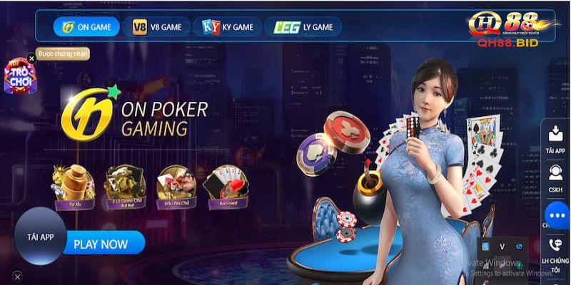 Đây là liên kết Sking88 an toàn và dễ tìm nhất hiện có - Sking88