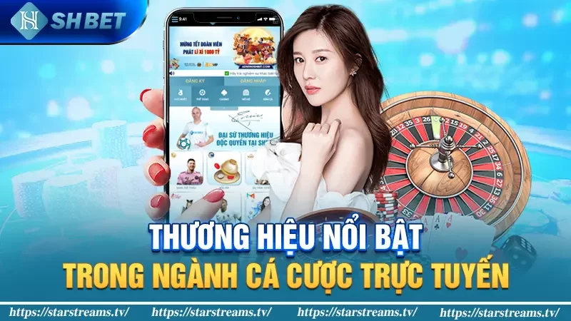 Cửa hàng được xếp hạng Pq88 tốt nhất - Pq88