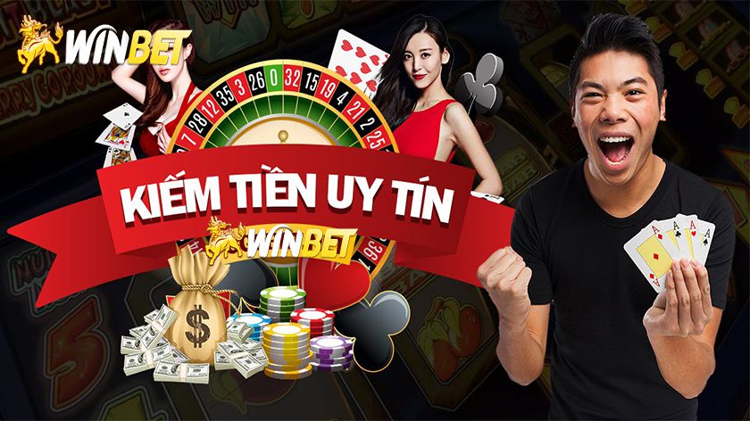 Hướng dẫn cá cược cấp độ Cwin đơn giản và an toàn - Cwin