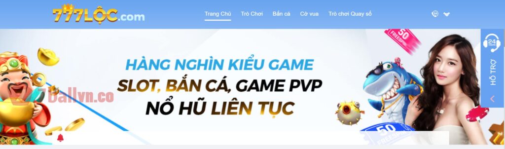 Một số ý kiến của người chơi về Abcvip - Abcvip