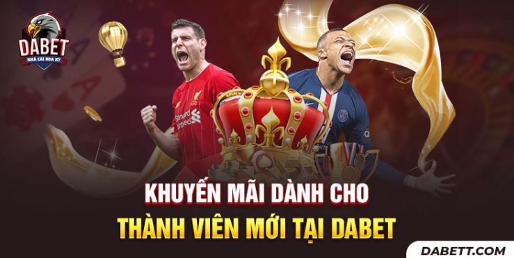 Tìm hiểu cách đăng ký F88bet chỉ trong 1 phút - F88bet