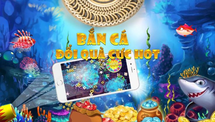Các sòng bạc trực tuyến được xếp hạng 8Kbet cung cấp các loại trò chơi thú vị và hấp dẫn - 8Kbet
