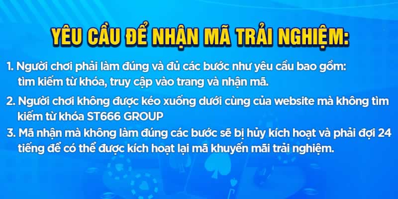 Tốc độ gửi và rút tiền đạt chuẩn Eu9 - Eu9
