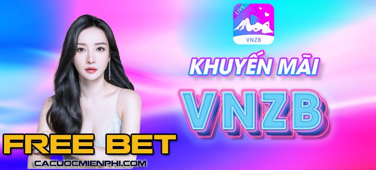 Tổng quan về trang web xếp hạng 123Win - 123Win