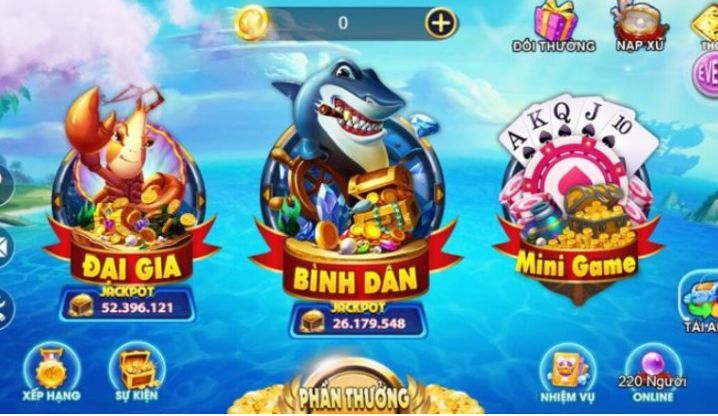 Tôi đăng ký tham gia Nohu Live như thế nào? - Nohu